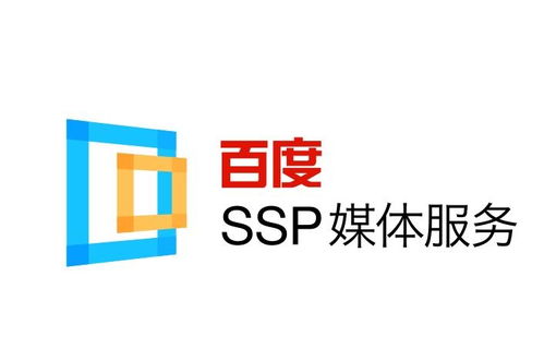 代做seo收录找谁蜘蛛池